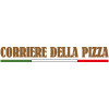 Il Corriere Della Pizza
