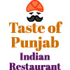 Taste Of Punjab Indian
