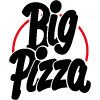Big Pizza Cristo