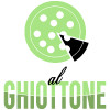 Al Ghiottone Pizza Panuozzo