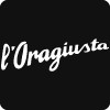 L'oragiusta Buonaidea