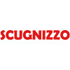 Pizzeria Scugnizzo