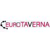 Eurotaverna Pizza