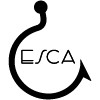 Esca Fresh Fish Burger