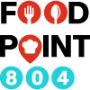Foodpoint804