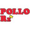 Pollo Re Girarrosto Kebab