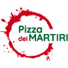 Pizza Dei Martiri*