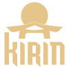 Kirin Sushi Oriental Flavour La Bella Cina