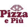 Pizza E Più