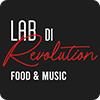 Lab Di Revolution