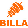 Billa Kebab Tacos