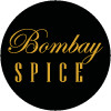 Indiano Bombay Spice