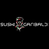 Sushi&poke Garibaldi