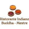 Indiano Buddha Mestre