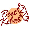 Best Kebab