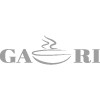 Gauri Cafè Bistrot
