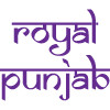 Royal Panjab