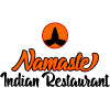 Namaste Indian