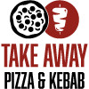 Take Away Pizza Kebab