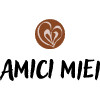 Amici Miei Pizza Kebab