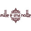 Mille E Una Notte