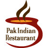Pak Indian