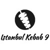 Istanbul Kebab 9