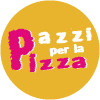 Pazzi Per La Pizza