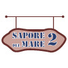 Sapore Del Mare 2 Ciampino