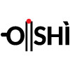 Oishi E Poke