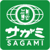 Sagami