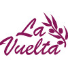La Vuelta Tradizione Peruviana