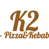 K2 Pizza&kebab