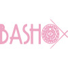 Basho Sushi Garden*