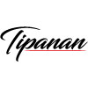 Tipanan