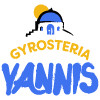 Gyrosteria Yannis Centro Città