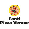 Fanti Pizza Verace