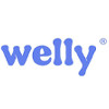 Welly