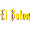 El Bolon Cucina Ecuadoriana