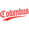 Columbus Hamburgeria