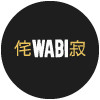 Wabi Artigiani D'oriente