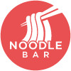 Noodle