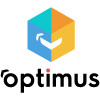 Optimus Kitchen Multicucine