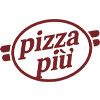 Pizza Più