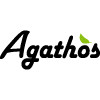Agathòs Pizzeria Bistrot