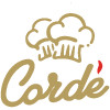 Cordè Forno A Legna