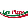 Leo Pizza