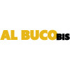 Al Buco Bis