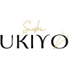 Ukiyo Sushi Experience
