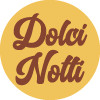 Dolci Notti Paninoteca